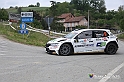 VBS50_0864