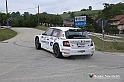 VBS50_0866