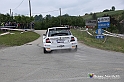 VBS50_0867