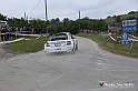 VBS50_0868