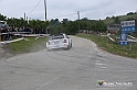 VBS50_0869