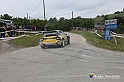 VBS50_0875