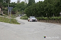 VBS50_0876