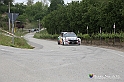 VBS50_0877