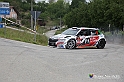 VBS50_0879
