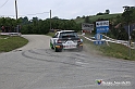 VBS50_0887