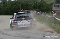 VBS50_0888