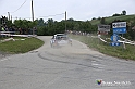 VBS50_0889