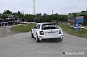 VBS50_0899