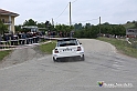 VBS50_0900