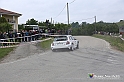 VBS50_0901
