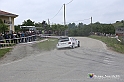 VBS50_0902