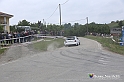 VBS50_0903