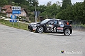 VBS50_0922