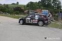 VBS50_0924