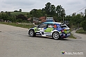 VBS50_0935