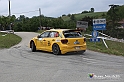 VBS50_0951