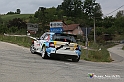VBS50_0955