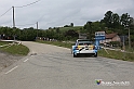 VBS50_0956