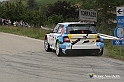 VBS50_0957
