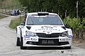 VBS50_0958