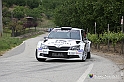 VBS50_0959