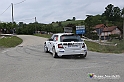 VBS50_0962