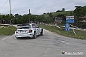 VBS50_0963
