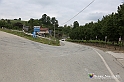 VBS50_0964