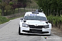 VBS50_0971