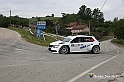 VBS50_0972