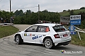 VBS50_0974