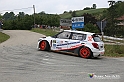 VBS50_0988