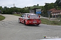 VBS50_0991