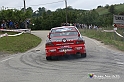 VBS50_0992