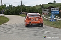 VBS50_0998