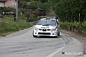 VBS50_0999