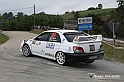 VBS50_1002