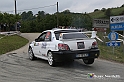 VBS50_1003