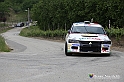 VBS50_1005