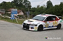 VBS50_1006