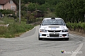 VBS50_1010