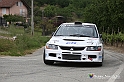 VBS50_1011