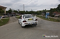 VBS50_1015
