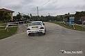 VBS50_1016