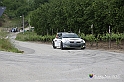 VBS50_1017