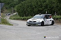 VBS50_1019