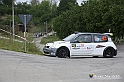 VBS50_1020