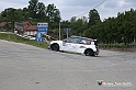 VBS50_1021