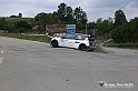 VBS50_1022